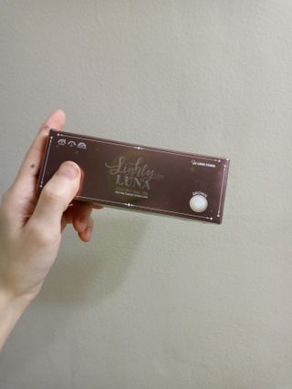 Beautywithmi님이 올린 리뷰 사진 1