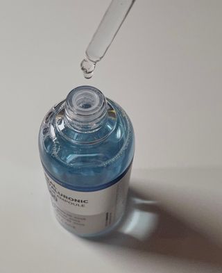 Lxqinn님이 올린 리뷰 사진 2