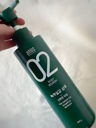 May님이 올린 리뷰 사진 1