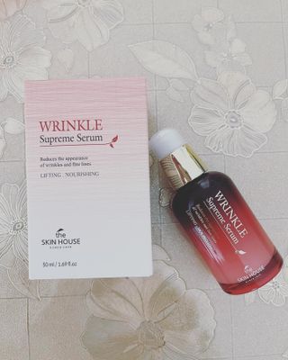 CharisTing님이 올린 리뷰 사진 1