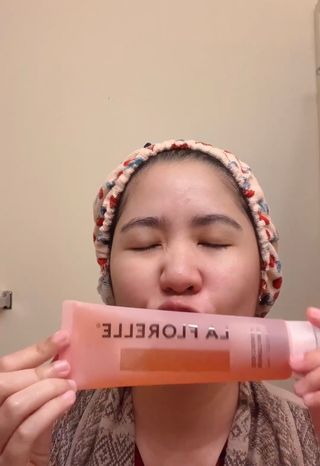 rasha님이 올린 리뷰 사진 1
