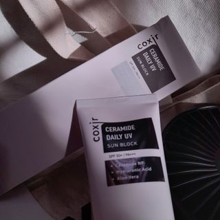 UenNhaa님이 올린 리뷰 사진 3