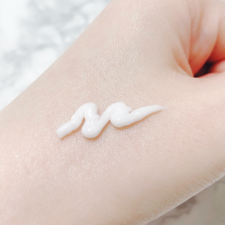 らぷん🍒님이 올린 리뷰 사진 3