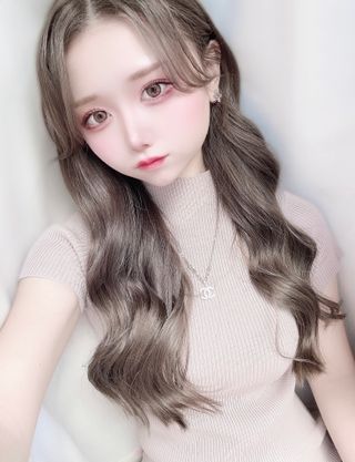 [1 년에 카라 콘 실리콘 하이드로 겔]로만 티 로즈 Romantea Rose — 5점을 준 리뷰어가 2021년 8월 올린 사용 사진