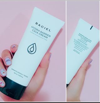 Cookie35791님이 올린 리뷰 사진 3