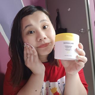 Kindbear91님이 올린 리뷰 사진 1