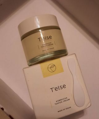 Gabydu님이 올린 리뷰 사진 1