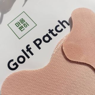 ICeeResults님이 올린 리뷰 사진 3