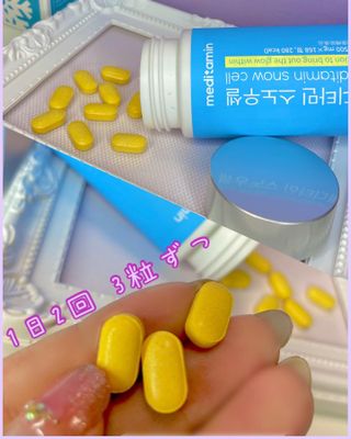 ꕤ𝚛𝚒𝚗𝚗𝚢𝚊ꕤ님이 올린 리뷰 사진 4