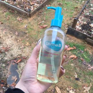 SweetAffordablBeauty님이 올린 리뷰 사진 1