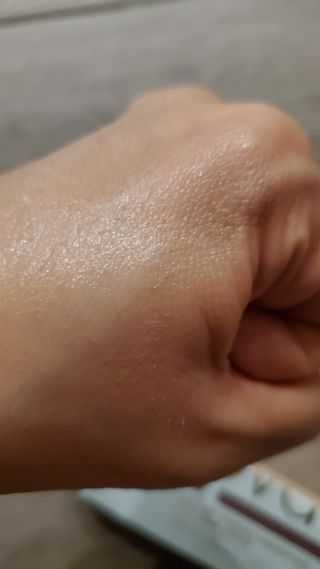 jlee님이 올린 리뷰 사진 3