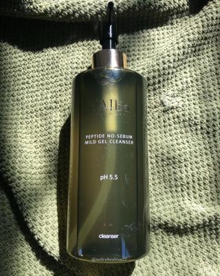 Multirican22님이 올린 리뷰 사진 1