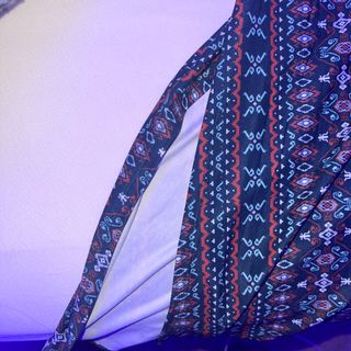 MegD님이 올린 리뷰 사진 2