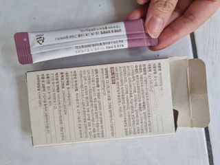 LYLY님이 올린 리뷰 사진 3