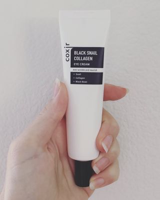 redhairskincare님이 올린 리뷰 사진 2