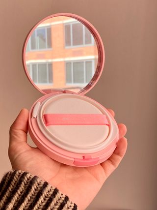 AshleeMcKinnon님이 올린 리뷰 사진 3