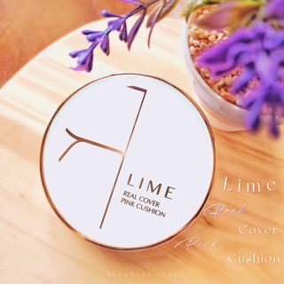 letskinbeaute님이 올린 리뷰 사진 1