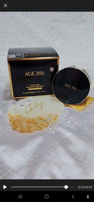 AdelynTan님이 올린 리뷰 사진 3