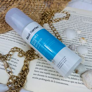 koreancosmetics님이 올린 리뷰 사진 3