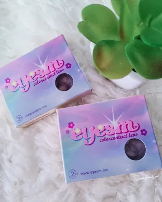 Wiishinstar님이 올린 리뷰 사진 4