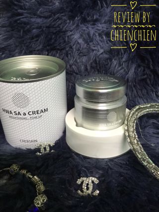 ChienChien님이 올린 리뷰 사진 1