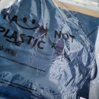 Alotta_Reviews님이 올린 리뷰 사진 3
