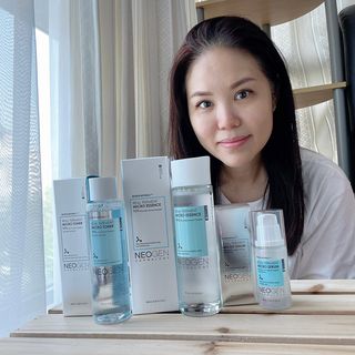 Myoilyfunscoops님이 올린 리뷰 사진 2