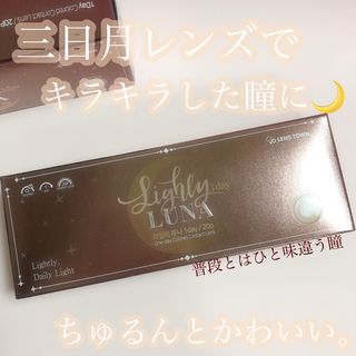 Renanie님이 올린 리뷰 사진 1