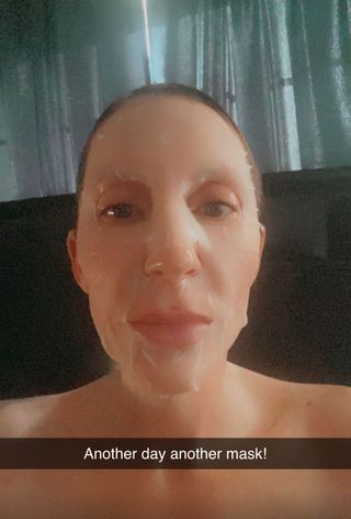 Theskincarebartender님이 올린 리뷰 사진 3