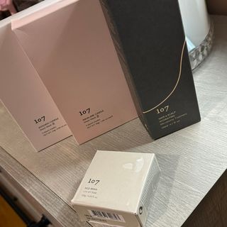 Ash4you님이 올린 리뷰 사진 3