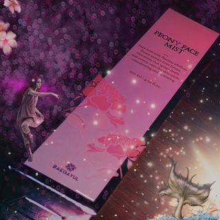 SkincareRocksMyWorld님이 올린 리뷰 사진 3