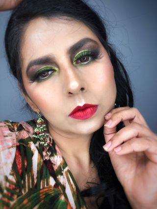 RuchiMahajan님이 올린 리뷰 사진 3