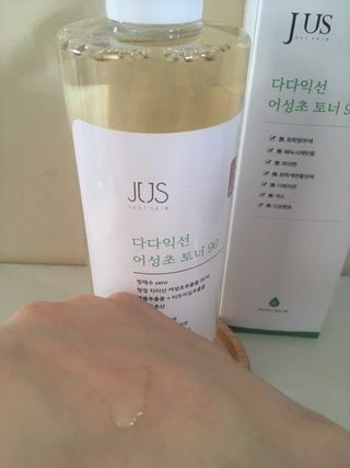 Valerieh님이 올린 리뷰 사진 3