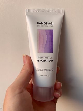 redhairskincare님이 올린 리뷰 사진 3