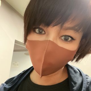 reyiist님이 올린 리뷰 사진 3
