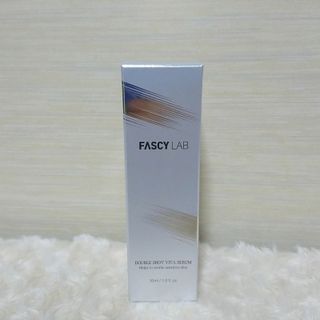 ErikoKawakami님이 올린 리뷰 사진 2
