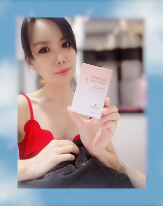 EstherLee님이 올린 리뷰 사진 1