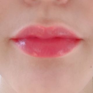 すみれ님이 올린 리뷰 사진 2