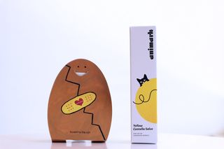 asaco님이 올린 리뷰 사진 4
