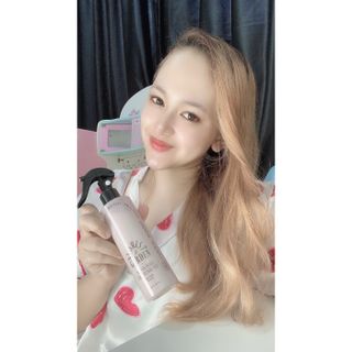 idiana님이 올린 리뷰 사진 1