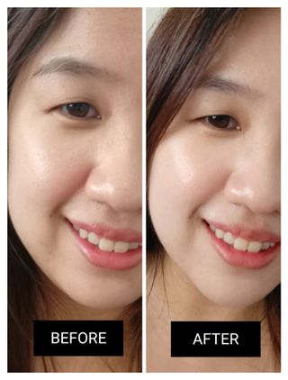 TracyWong님이 올린 리뷰 사진 4