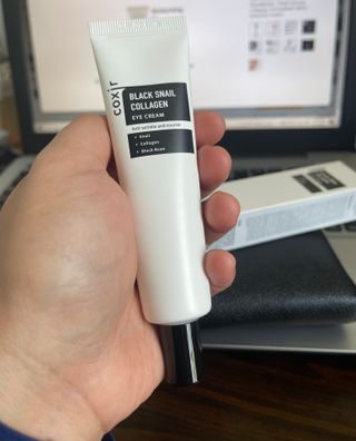 StephannieRodríguez님이 올린 리뷰 사진 2