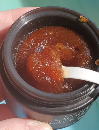 SarriKoziol님이 올린 리뷰 사진 3
