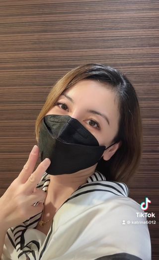 LIMKATRINA님이 올린 리뷰 사진 3