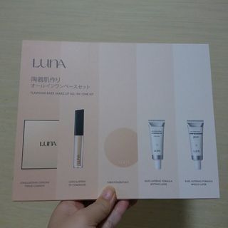 ErikoKawakami님이 올린 리뷰 사진 1