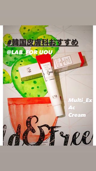 mugi님이 올린 리뷰 사진 3