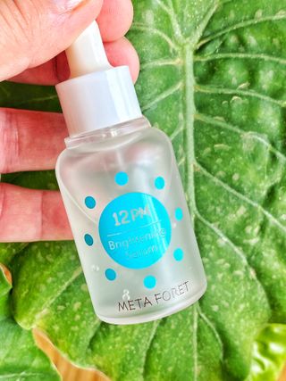 mybeautyflake님이 올린 리뷰 사진 1