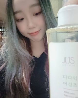 LeeHyoRin님이 올린 리뷰 사진 4