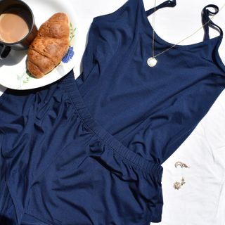 Honeybonbon님이 올린 리뷰 사진 1