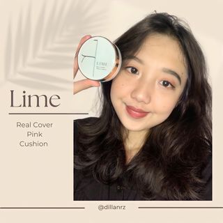 dillanrz님이 올린 리뷰 사진 1